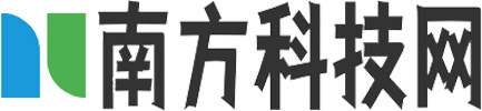 踏春赏花正当时  金融机构瞄准“春日经济”激发消费活力
